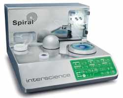 > </div>
<div class=